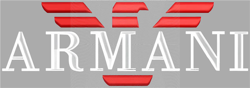 latest edition-KNY 364